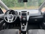 Kia Venga 1.4 CVVT Plus Pack | 2E EIGENAAR | 12MND GARANTIE | NAVI | CAMERA |