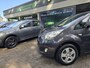 Kia Venga 1.4 CVVT Plus Pack | 2E EIGENAAR |3/6 OF 12MND GARANTIE | NAVI | CAMERA |