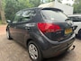 Kia Venga 1.4 CVVT Plus Pack | 2E EIGENAAR | 12MND GARANTIE | NAVI | CAMERA |