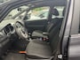 Kia Venga 1.4 CVVT Plus Pack | 2E EIGENAAR | 12MND GARANTIE | NAVI | CAMERA |