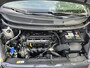 Kia Venga 1.4 CVVT Plus Pack | 2E EIGENAAR |3/6 OF 12MND GARANTIE | NAVI | CAMERA |