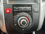 Kia Venga 1.4 CVVT Plus Pack | 2E EIGENAAR | 12MND GARANTIE | NAVI | CAMERA |