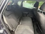 Kia Venga 1.4 CVVT Plus Pack | 2E EIGENAAR | 12MND GARANTIE | NAVI | CAMERA |