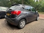 Kia Venga 1.4 CVVT Plus Pack | 2E EIGENAAR | 12MND GARANTIE | NAVI | CAMERA |