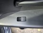 Kia Venga 1.4 CVVT Plus Pack | 2E EIGENAAR |3/6 OF 12MND GARANTIE | NAVI | CAMERA |