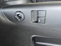 Kia Venga 1.4 CVVT Plus Pack | 2E EIGENAAR |3/6 OF 12MND GARANTIE | NAVI | CAMERA |