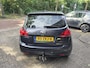 Kia Venga 1.4 CVVT Plus Pack | 2E EIGENAAR |3/6 OF 12MND GARANTIE | NAVI | CAMERA |