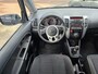 Kia Venga 1.4 CVVT Plus Pack | 2E EIGENAAR |3/6 OF 12MND GARANTIE | NAVI | CAMERA |
