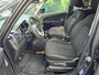 Kia Venga 1.4 CVVT Plus Pack | 2E EIGENAAR |3/6 OF 12MND GARANTIE | NAVI | CAMERA |