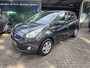 Kia Venga 1.4 CVVT Plus Pack | 2E EIGENAAR |3/6 OF 12MND GARANTIE | NAVI | CAMERA |