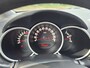Kia Venga 1.4 CVVT Plus Pack | 2E EIGENAAR |3/6 OF 12MND GARANTIE | NAVI | CAMERA |