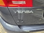 Kia Venga 1.4 CVVT Plus Pack | 2E EIGENAAR |3/6 OF 12MND GARANTIE | NAVI | CAMERA |