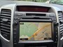 Kia Venga 1.4 CVVT Plus Pack | 2E EIGENAAR |3/6 OF 12MND GARANTIE | NAVI | CAMERA |