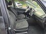 Kia Venga 1.4 CVVT Plus Pack | 2E EIGENAAR |3/6 OF 12MND GARANTIE | NAVI | CAMERA |