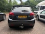 Kia Venga 1.4 CVVT Plus Pack | 2E EIGENAAR | 12MND GARANTIE | NAVI | CAMERA |