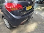Kia Venga 1.4 CVVT Plus Pack | 2E EIGENAAR |3/6 OF 12MND GARANTIE | NAVI | CAMERA |