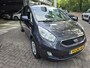 Kia Venga 1.4 CVVT Plus Pack | 2E EIGENAAR |3/6 OF 12MND GARANTIE | NAVI | CAMERA |