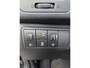 Kia Venga 1.4 CVVT Plus Pack | 2E EIGENAAR |3/6 OF 12MND GARANTIE | NAVI | CAMERA |