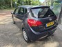 Kia Venga 1.4 CVVT Plus Pack | 2E EIGENAAR |3/6 OF 12MND GARANTIE | NAVI | CAMERA |