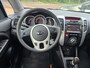 Kia Venga 1.4 CVVT Plus Pack | 2E EIGENAAR |3/6 OF 12MND GARANTIE | NAVI | CAMERA |