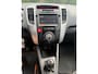Kia Venga 1.4 CVVT Plus Pack | 2E EIGENAAR | 12MND GARANTIE | NAVI | CAMERA |
