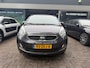 Kia Venga 1.4 CVVT Plus Pack | 2E EIGENAAR | 12MND GARANTIE | NAVI | CAMERA |