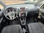 Kia Venga 1.4 CVVT Plus Pack | 2E EIGENAAR |3/6 OF 12MND GARANTIE | NAVI | CAMERA |