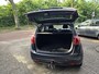 Kia Venga 1.4 CVVT Plus Pack | 2E EIGENAAR |3/6 OF 12MND GARANTIE | NAVI | CAMERA |