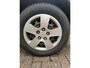 Kia Venga 1.4 CVVT Plus Pack | 2E EIGENAAR | 12MND GARANTIE | NAVI | CAMERA |