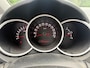 Kia Venga 1.4 CVVT Plus Pack | 2E EIGENAAR | 12MND GARANTIE | NAVI | CAMERA |
