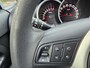 Kia Venga 1.4 CVVT Plus Pack | 2E EIGENAAR |3/6 OF 12MND GARANTIE | NAVI | CAMERA |