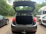 Kia Venga 1.4 CVVT Plus Pack | 2E EIGENAAR | 12MND GARANTIE | NAVI | CAMERA |