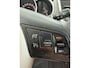 Kia Venga 1.4 CVVT Plus Pack | 2E EIGENAAR | 12MND GARANTIE | NAVI | CAMERA |