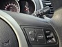 Kia Venga 1.4 CVVT Plus Pack | 2E EIGENAAR |3/6 OF 12MND GARANTIE | NAVI | CAMERA |