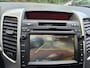 Kia Venga 1.4 CVVT Plus Pack | 2E EIGENAAR |3/6 OF 12MND GARANTIE | NAVI | CAMERA |