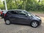 Kia Venga 1.4 CVVT Plus Pack | 2E EIGENAAR |3/6 OF 12MND GARANTIE | NAVI | CAMERA |