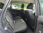 Kia Venga 1.4 CVVT Plus Pack | 2E EIGENAAR |3/6 OF 12MND GARANTIE | NAVI | CAMERA |