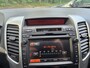 Kia Venga 1.4 CVVT Plus Pack | 2E EIGENAAR |3/6 OF 12MND GARANTIE | NAVI | CAMERA |