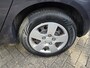 Kia Venga 1.4 CVVT Plus Pack | 2E EIGENAAR |3/6 OF 12MND GARANTIE | NAVI | CAMERA |