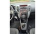 Kia Venga 1.4 CVVT Plus Pack | 2E EIGENAAR |3/6 OF 12MND GARANTIE | NAVI | CAMERA |
