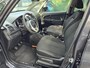 Kia Venga 1.4 CVVT Plus Pack | 2E EIGENAAR |3/6 OF 12MND GARANTIE | NAVI | CAMERA |