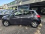 Kia Venga 1.4 CVVT Plus Pack | 2E EIGENAAR |3/6 OF 12MND GARANTIE | NAVI | CAMERA |