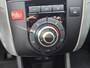Kia Venga 1.4 CVVT Plus Pack | 2E EIGENAAR |3/6 OF 12MND GARANTIE | NAVI | CAMERA |