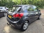 Kia Venga 1.4 CVVT Plus Pack | 2E EIGENAAR |3/6 OF 12MND GARANTIE | NAVI | CAMERA |