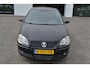 Volkswagen Polo 1.2-12V Airco Stoelverwarming Cruise Control Lmv Metallic