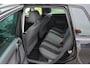 Volkswagen Polo 1.2-12V Airco Stoelverwarming Cruise Control Lmv Metallic
