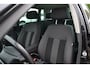 Volkswagen Polo 1.2-12V Airco Stoelverwarming Cruise Control Lmv Metallic