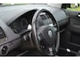 Volkswagen Polo 1.2-12V Airco Stoelverwarming Cruise Control Lmv Metallic