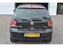 Volkswagen Polo 1.2-12V Airco Stoelverwarming Cruise Control Lmv Metallic