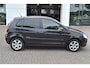 Volkswagen Polo 1.2-12V Airco Stoelverwarming Cruise Control Lmv Metallic